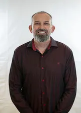 CARLOS NOE MULLER GRAVINA