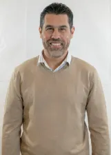 RODRIGO ALEXANDRE PAIM