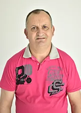 ANGELO GIOVANI CIVA