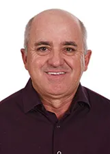 VALDECIR SARTORI