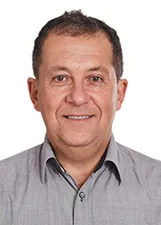MARINO JOSE NUNES