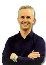 FABIO NUNES MARQUES