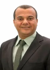 LUIS HENRIQUE ABBADY DA ROSA