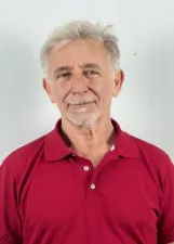 ROGERIO CLAIR DA ROCHA OLIVEIRA