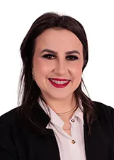 JANAINE BALBINOT
