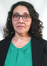 ROSANGELA MACHADO GUSMÃO