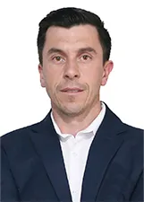 JÔNATAS SOTORIVA