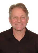 GLADEMIR SCHWINGEL