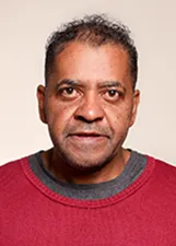 NELSON DA ROSA REIS