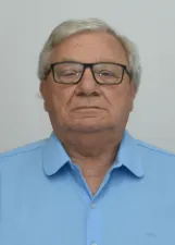 LUIZ TRAMONTIN