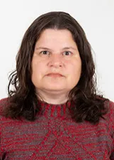 MARISA DA SILVA CADAVAL