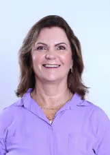 MARIA FERNANDA SILVEIRA ESPINDOLA