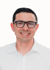 ENOIR AGOSTINHO CARDOSO