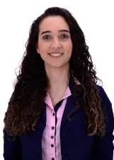 CAROLINE ASOLINI