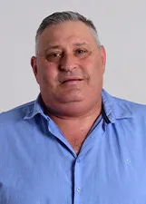 ADROALDO PETROLI