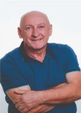 LARRI LAURI JAPPE