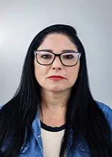 ANDRÉIA CRISTINA SILVA DE ALMEIDA