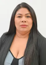 MARTIELI ALINE DOS SANTOS DA SILVA