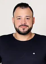 DIEGO MACHADO