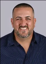 HERNEAN JETSON COSTA