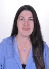 FÚLVIA BEATRIS FREITAS PRESTES