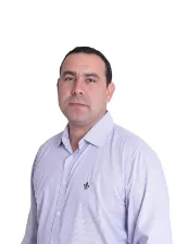 EDISON MARCOS BARBOSA FURTADO