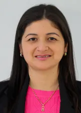 KARINA DO AMARAL LOPES