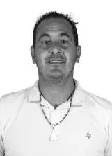 CARLOS JOSE PRESTES