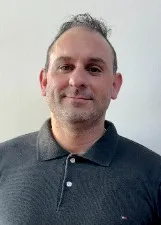 LUCIANO PEREIRA AMMES