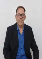 FLAVIO GILBERTO CRUZ PEREIRA