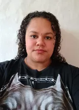 PAULA REGINA GARCIA COELHO
