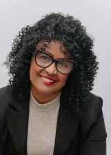 ELISA BEATRIS GONÇALVES