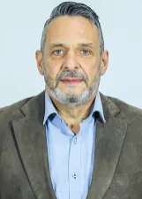 LAURO RICARDO PILLAR BRONZONI