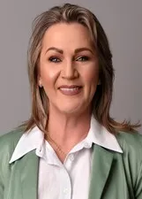 CLAIR BARCELOS
