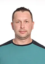 MILTON ORSO