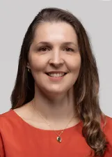MARILISE SALETE BALDISSERA TEODORO