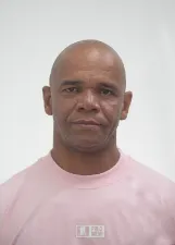 ENIO SELVINO ELIAS