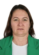 JANE SAÚGO