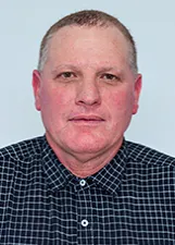 JORGE LUIZ CIMA