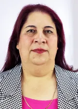 ROSELENA BRANDAO ROCHA