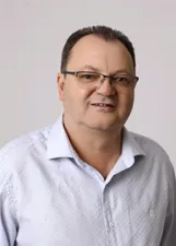 LOEVIR FIDENCIO ANTUNES BENEDETTI