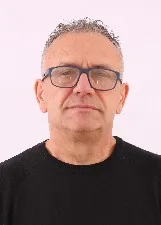 ITAMAR PELLE