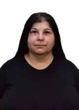 FABIANA GOMES RIEBE