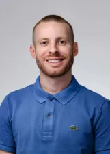 LUIZ FERNANDO LUZA