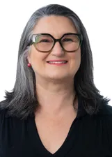 JOSELIA CIVA DONIDA