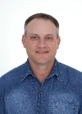 LEANDRO BAZZOTTI
