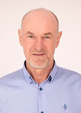ADELAR FREDERICO SEPP