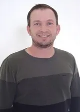 MAICO ROBERTO HERMES