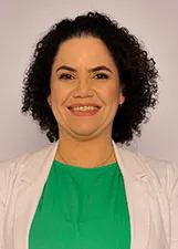 MARCELA DE SOUZA CARVALHO