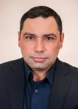 TIAGO DE OLIVEIRA